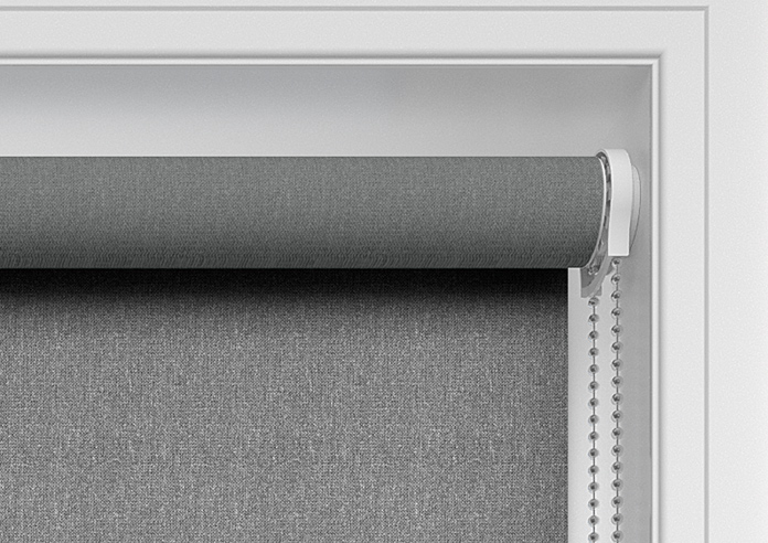 Anthology (Blackout), Cobra - Twist&Fit Roller Blind - Image 11